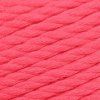 803 Macrame Rope YA