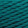 789 Macrame Rope YA