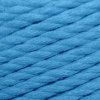 763 Macrame Rope YA