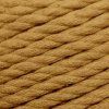 788 184 Macrame Rope YA