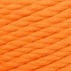 770 Macrame Rope YA