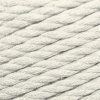 756 Macrame Rope YA