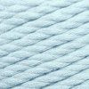 760 Macrame Rope YA