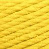 764 Macrame Rope YA