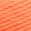 767 Macrame Rope YA