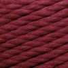 781 Macrame Rope YA