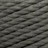 758 Macrame Rope YA