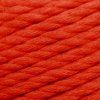 773 Macrame Rope YA