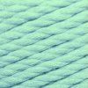 775 Macrame Rope YA