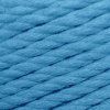 763 Macrame Rope YA