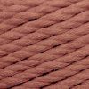 792 Macrame Rope YA