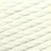 751 Macrame Rope YA
