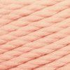 762 Macrame Rope YA
