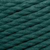 789 Macrame Rope YA