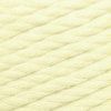 752 Macrame Rope YA