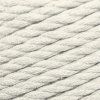 756 Macrame Rope YA