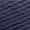 761 Macrame Rope YA