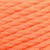 767 Macrame Rope YA