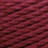781 Macrame Rope YA