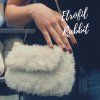 Rabbit Etrofil produkt