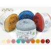 Puzzle Solid Etrofil Zapleteno
