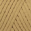 44 305D Abigail 5mm
