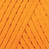 40 406D Abigail 5mm