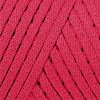 44 505 Abigail 5mm