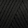 106 Abigail 5mm