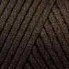 304 Abigail 5mm