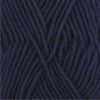 14810 Merino Vlnap