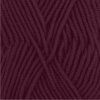 14800 Merino Vlnap