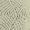 14781 Merino Vlnap