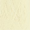 14703 Merino Vlnap