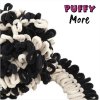 PUFFY MORE 6270 barva