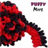 PUFFY MORE 6273 barva