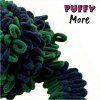 PUFFY MORE 6293 barva