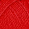 6416 cervena