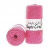 505 magic cord