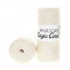 702 magic cord