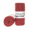 906 magic cord