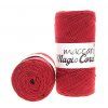 501 magic cord