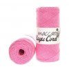 450 magic cord