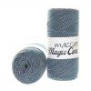 204 magic cord