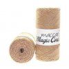 307 magic cord