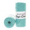 405 magic cord
