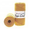 408 magic cord