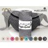 Magic Cord Maccaroni Zapleteno