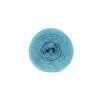 butterfly mini mono nebesky modra