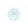 butterfly mini mono svetle modra